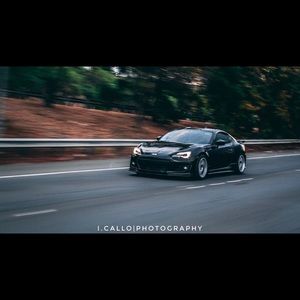 Meet your Posher, Rena